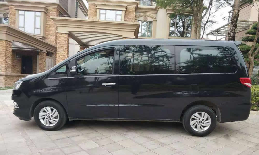 高要市专业遗体跨省运输，为您排忧解难